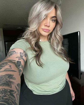 squishiebear