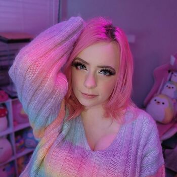 SquishShe