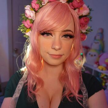SquishShe