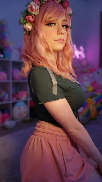 SquishShe