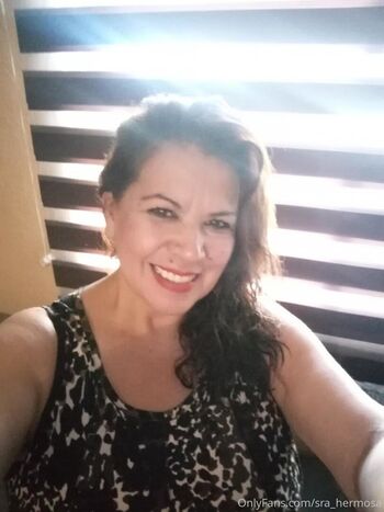 sra_hermosa
