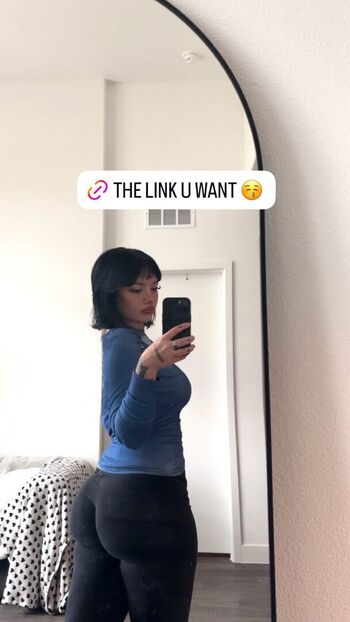 srenluv