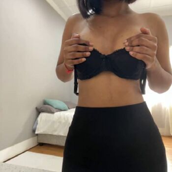 Sri Lankan