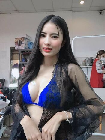 Srirawan Kwanphocphae