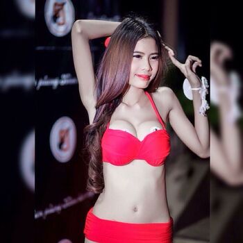 Srirawan Kwanphocphae