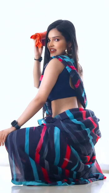 Srish Shukla