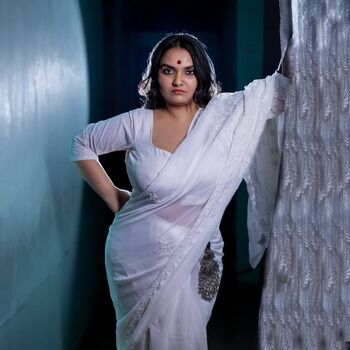 Srishti Banerjee