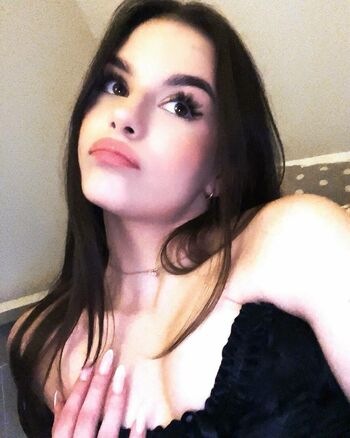 Sroka