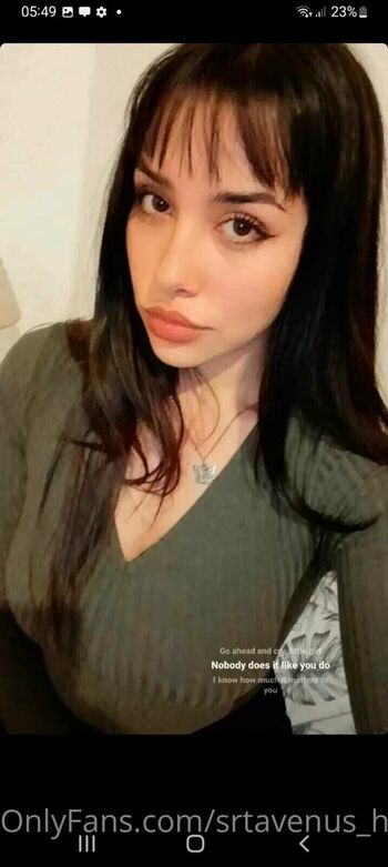 srtavenus_hott