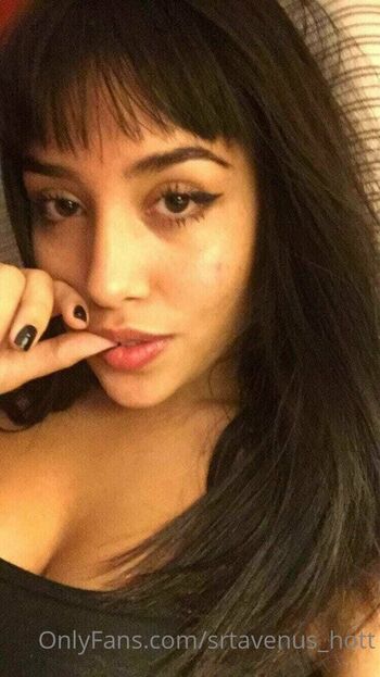 srtavenus_hott
