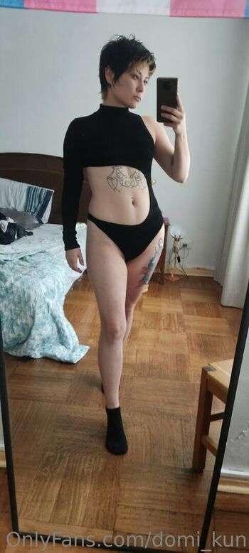 srto_dominique