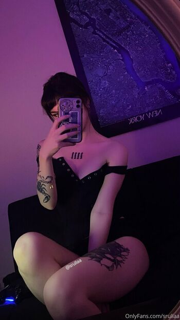 srullaa