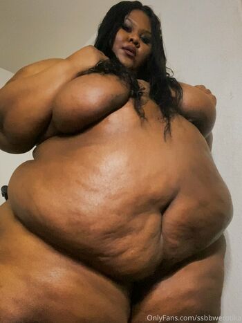 ssbbwerotika