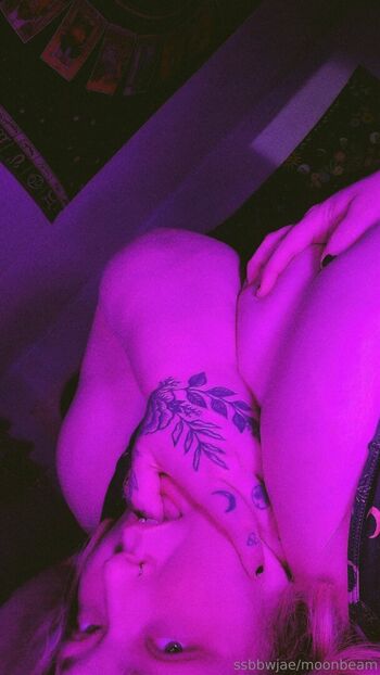 ssbbwjae