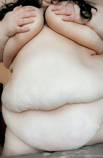 ssbbwsasha