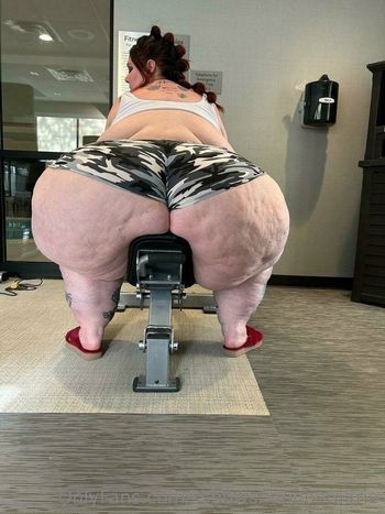 ssbbwshannonmarie