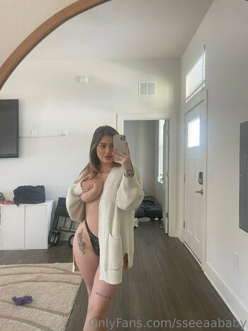 sseeaababy