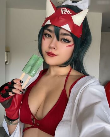 sspoekie