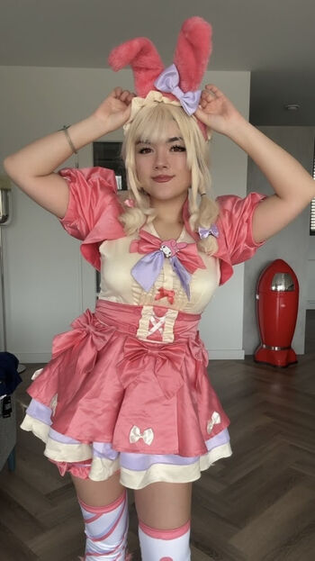 sspoekie