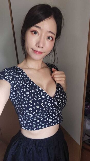 ssrpeach