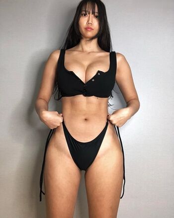 Ssun BIKI