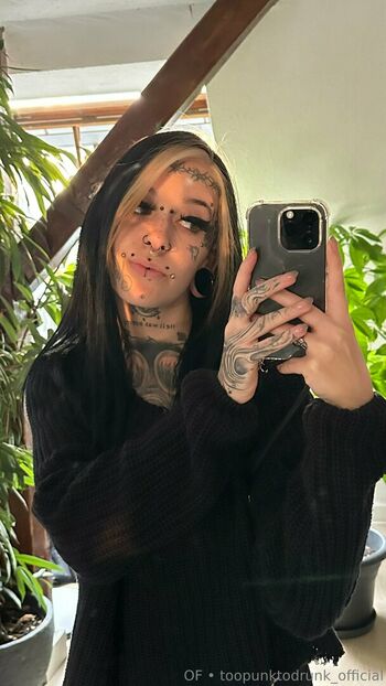 st.hell