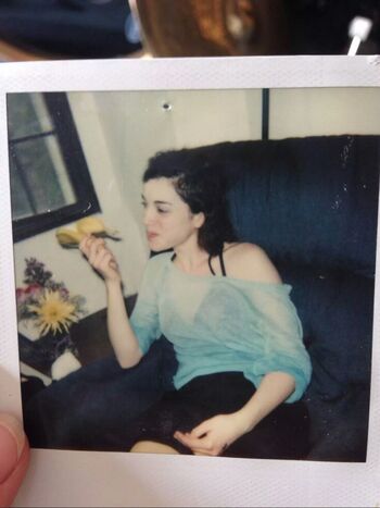 St Vincent