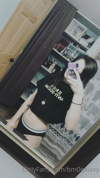 st0nedbratxo