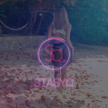 St4SyQ
