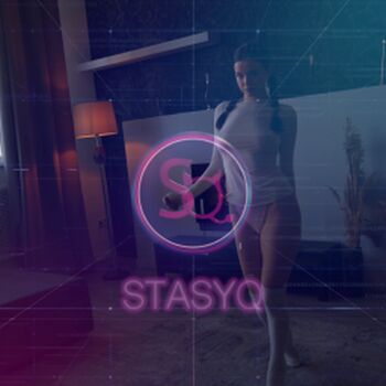 St4SyQ
