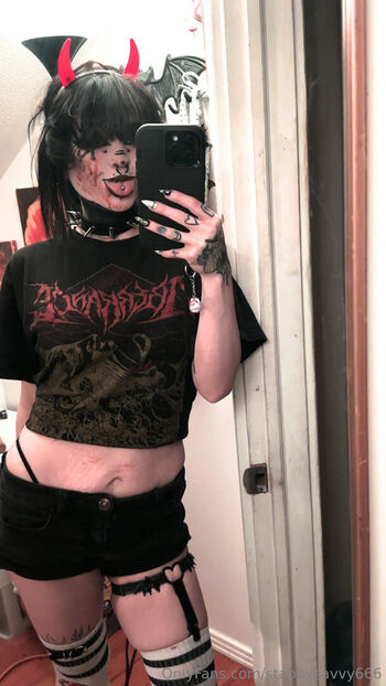 stabbysavvy666