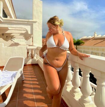 Stacey Pink