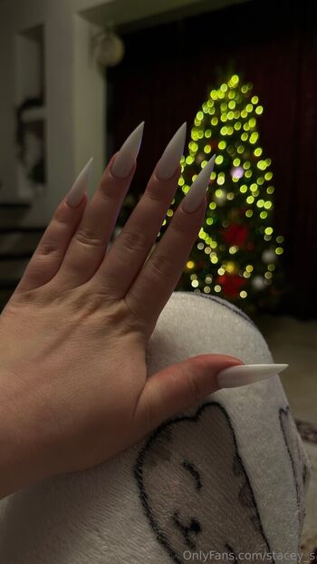 stacey_s