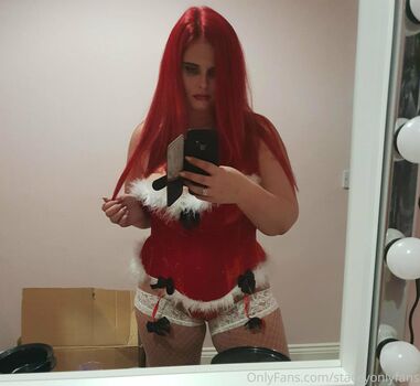 staceyonlyfans