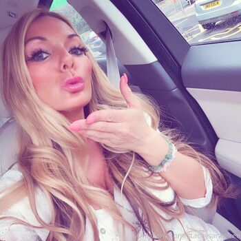 staceysaranfree