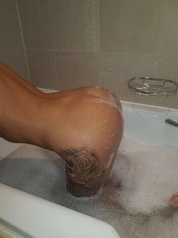 staceysaranxxx