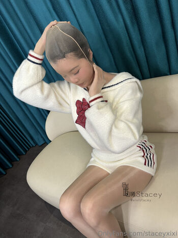 staceyxixi