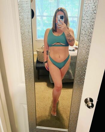 Staci Dior