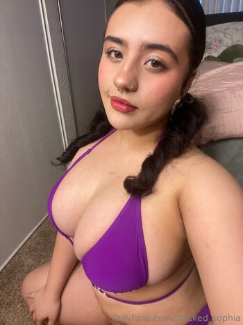 stacked_sophia