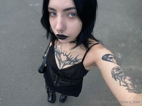 stacy_bae