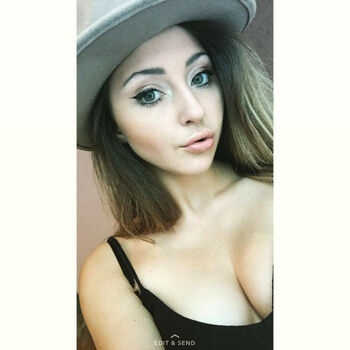 Stacy Love