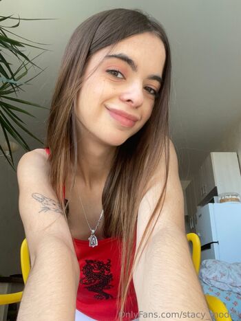 stacy_modell