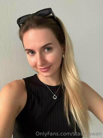 stacy_swan