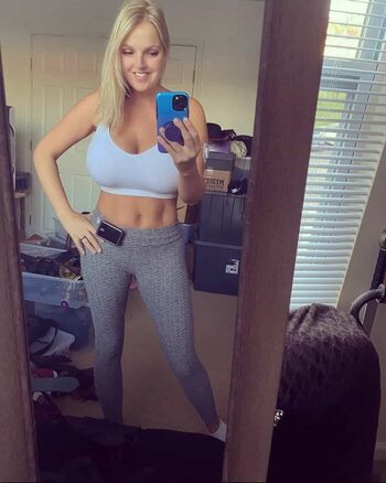 Stacy