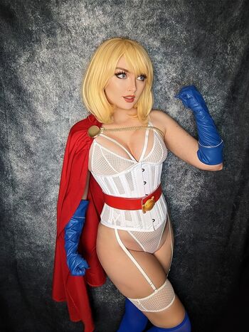 stacycosplays