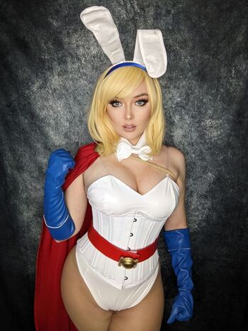 stacycosplays