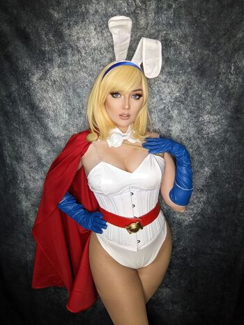 stacycosplays