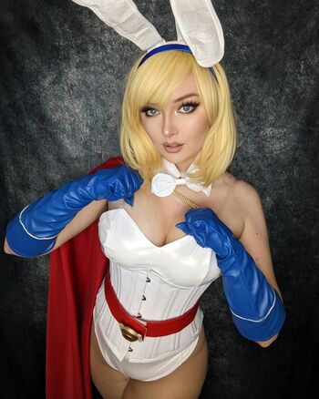 stacycosplays
