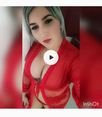 Stacydf01