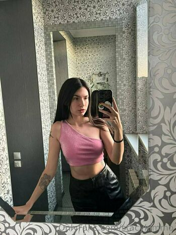stacykimmo